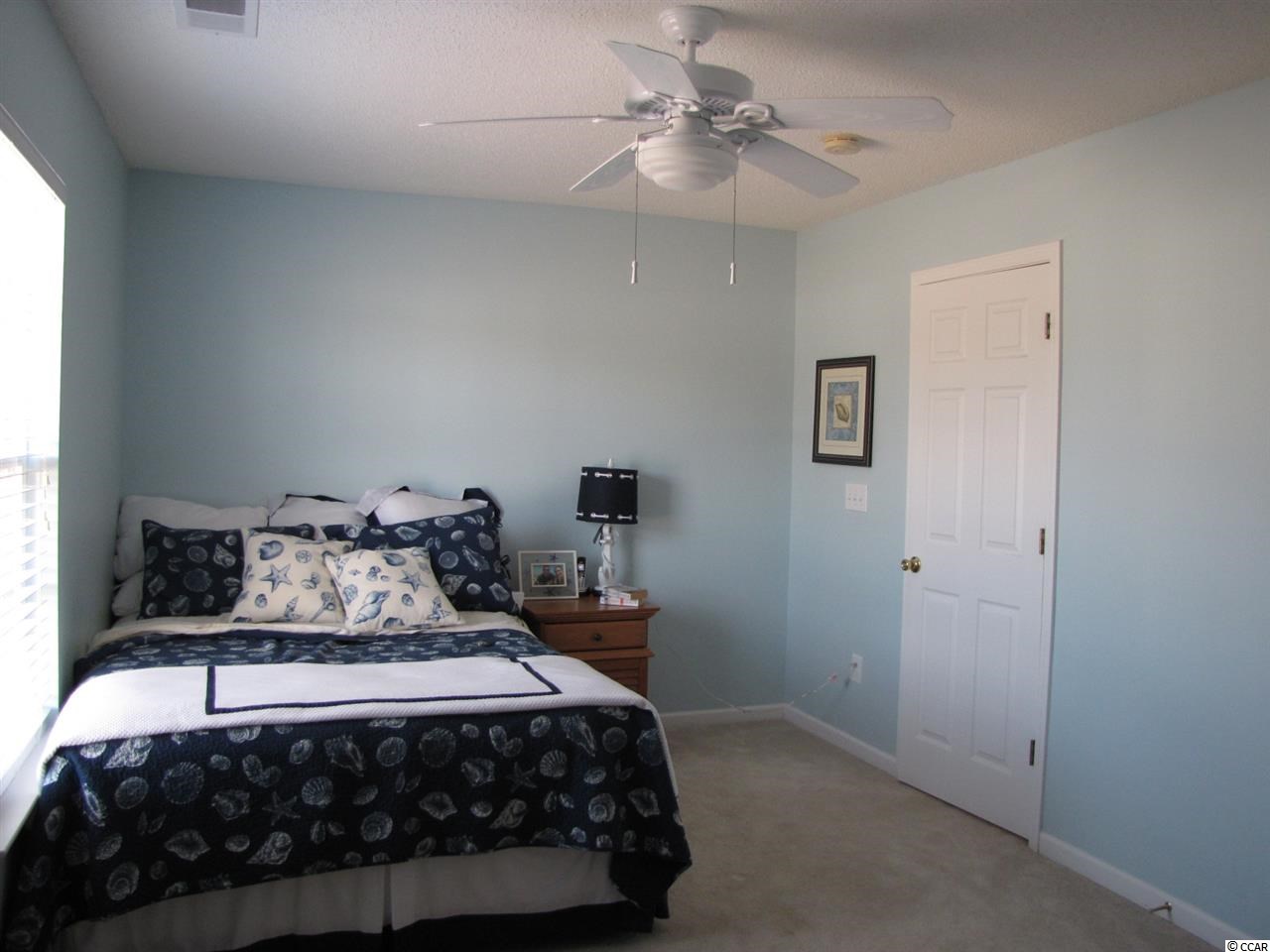 421 Rustic Court, Unit 421 Myrtle Beach, SC 29588 - Photo 19 of 24 Gallery Image 19