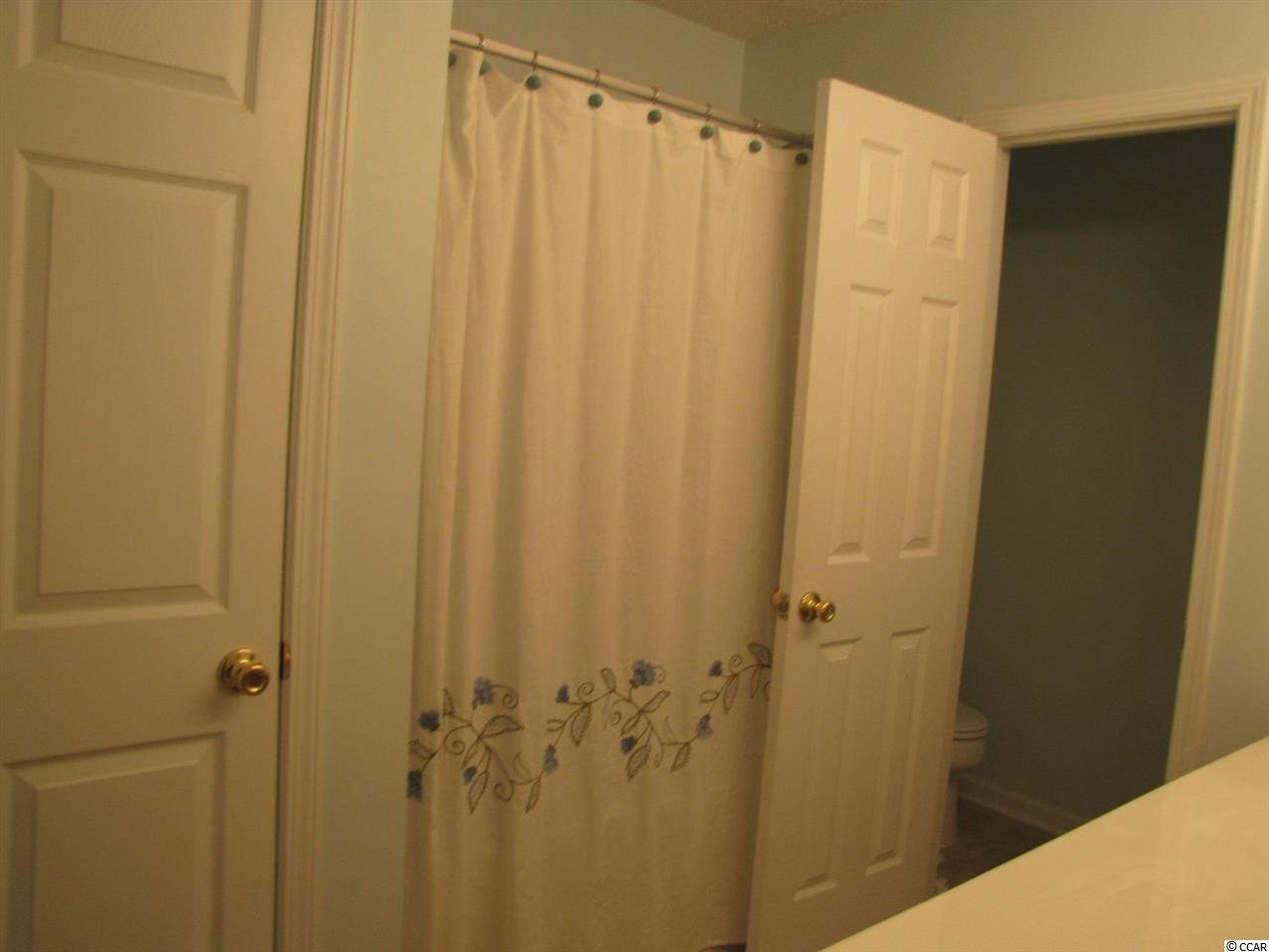 421 Rustic Court, Unit 421 Myrtle Beach, SC 29588 - Photo 20 of 24 Gallery Image 20