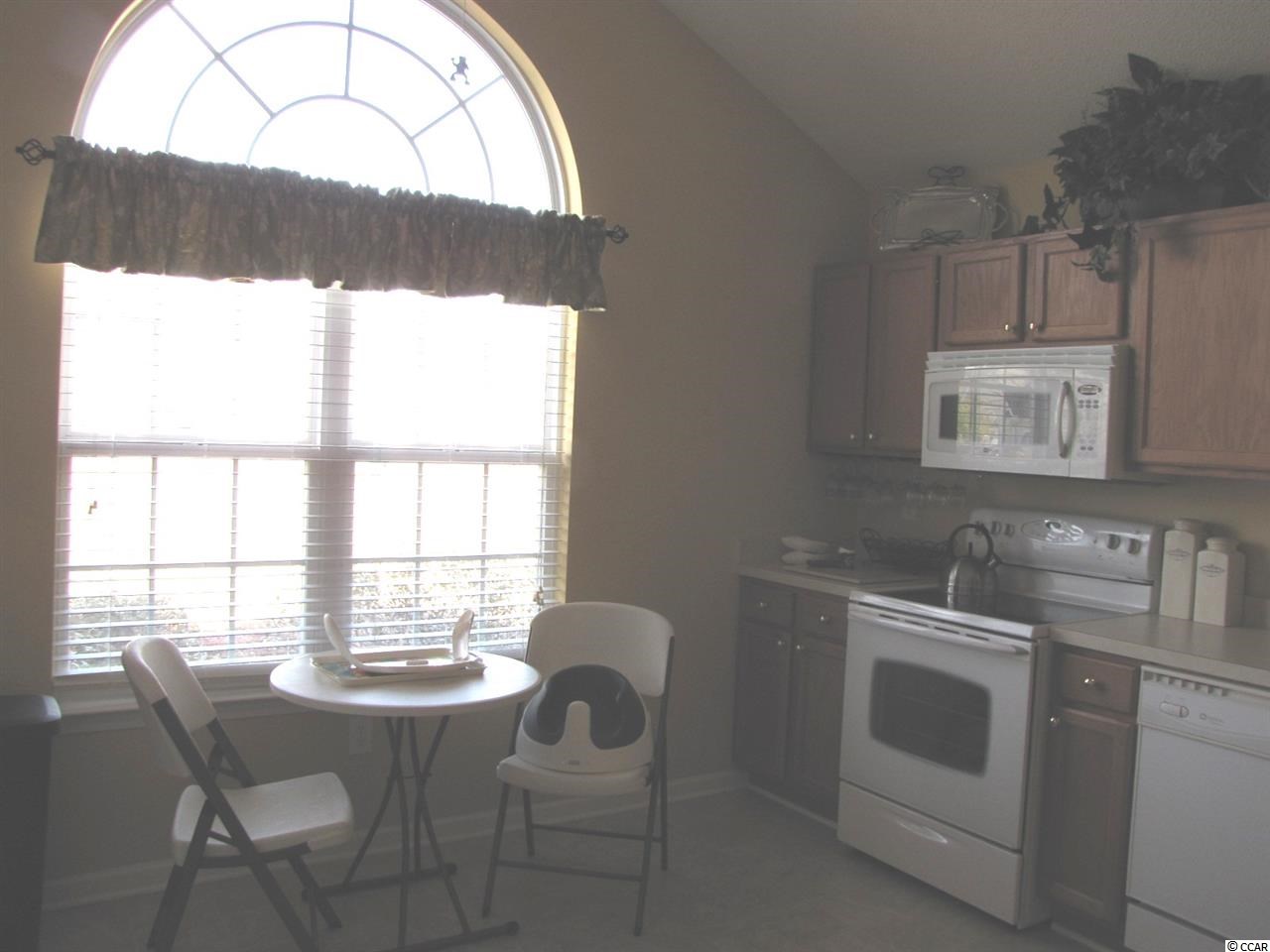 421 Rustic Court, Unit 421 Myrtle Beach, SC 29588 - Photo 3 of 24 Gallery Image 3