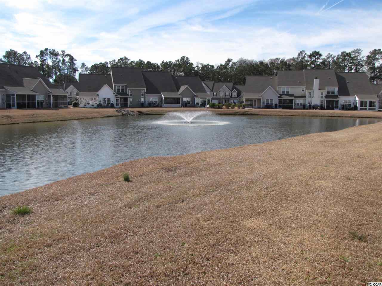 421 Rustic Court, Unit 421 Myrtle Beach, SC 29588 - Photo 24 of 24 Gallery Image 24