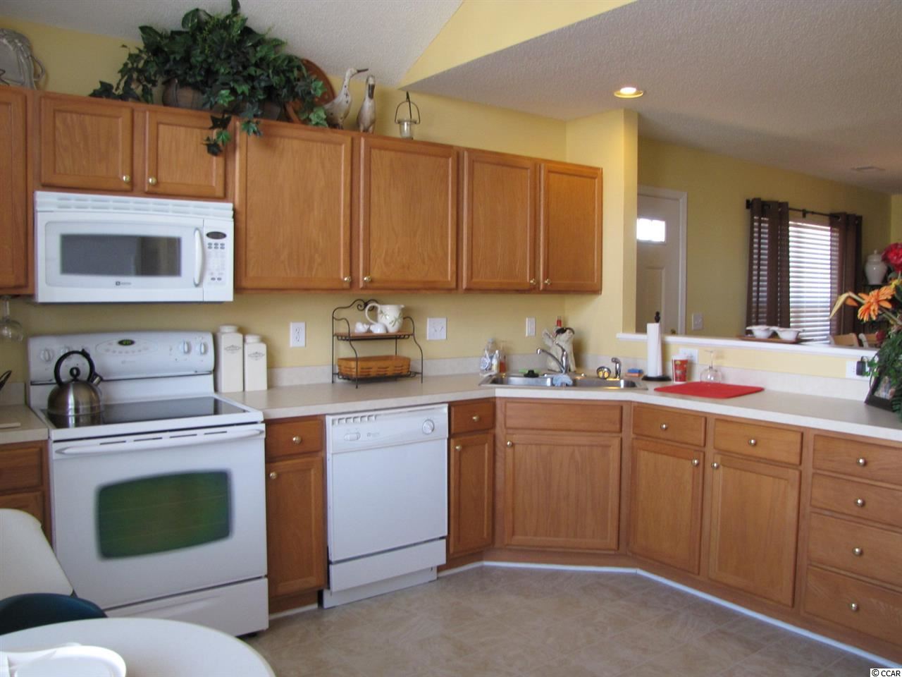 421 Rustic Court, Unit 421 Myrtle Beach, SC 29588 - Photo 4 of 24 Gallery Image 4