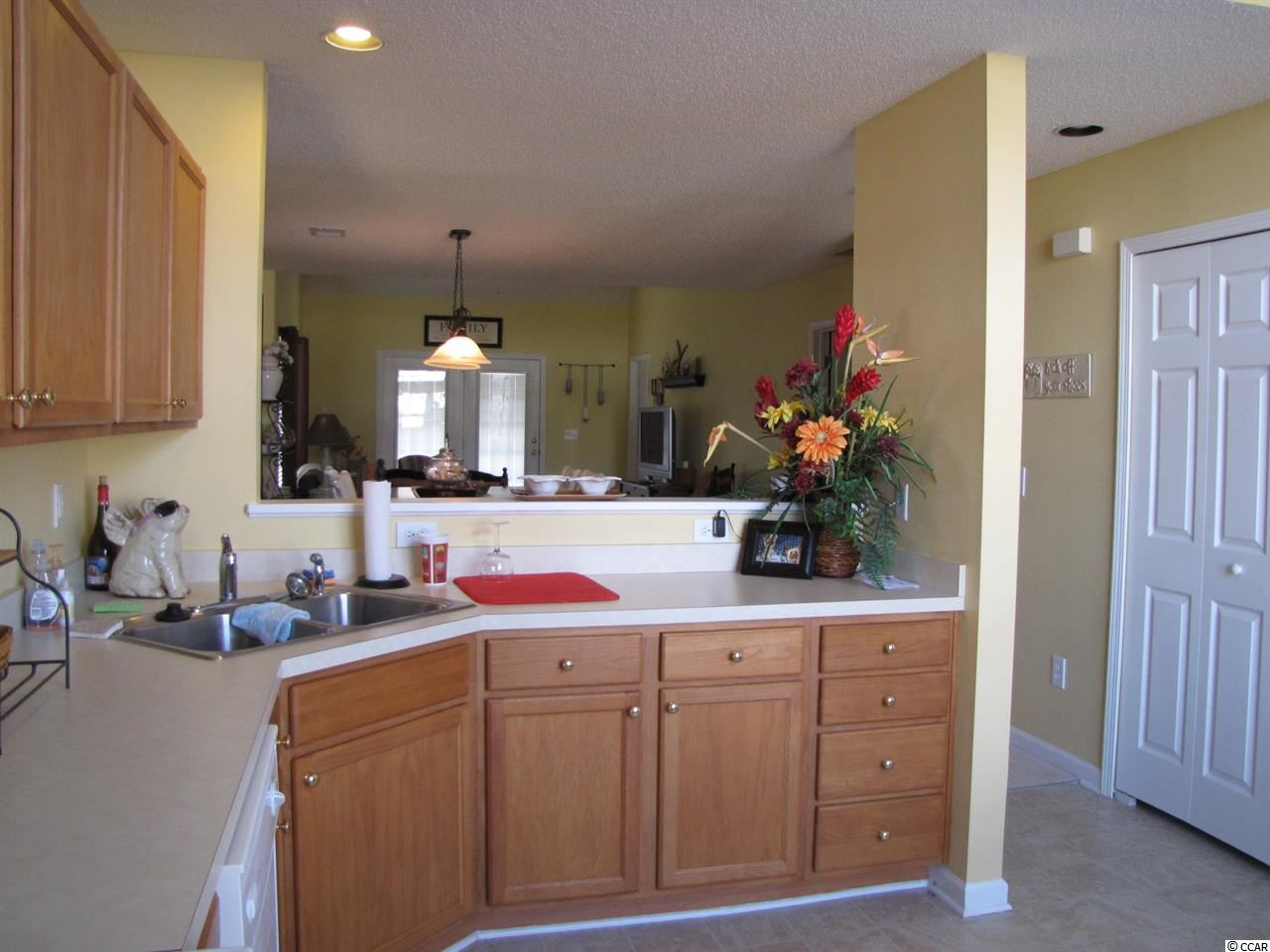 421 Rustic Court, Unit 421 Myrtle Beach, SC 29588 - Photo 5 of 24 Gallery Image 5