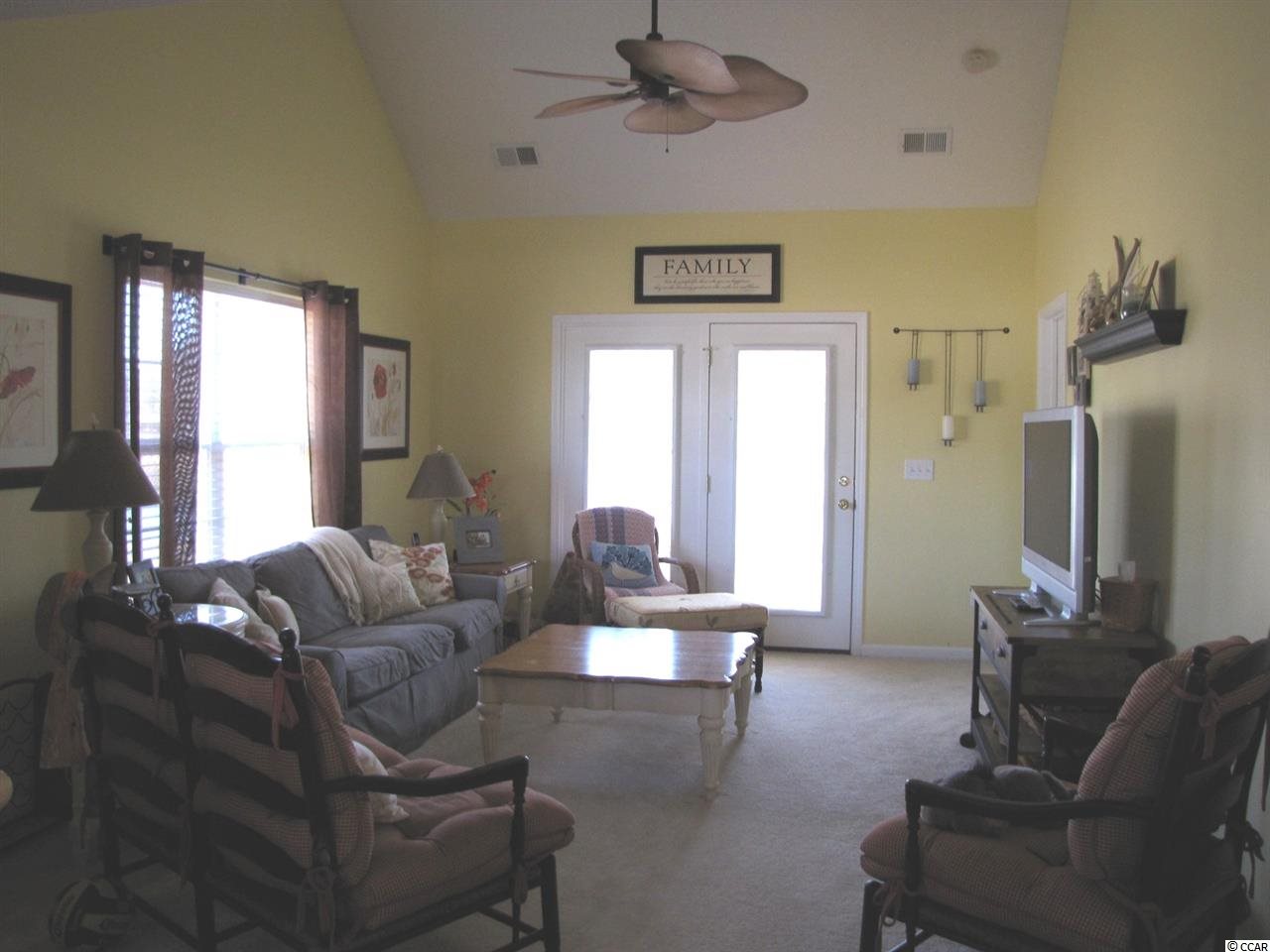 421 Rustic Court, Unit 421 Myrtle Beach, SC 29588 - Photo 6 of 24 Gallery Image 6