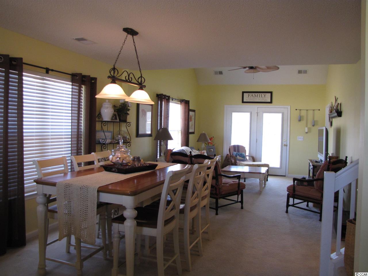 421 Rustic Court, Unit 421 Myrtle Beach, SC 29588 - Photo 7 of 24 Gallery Image 7
