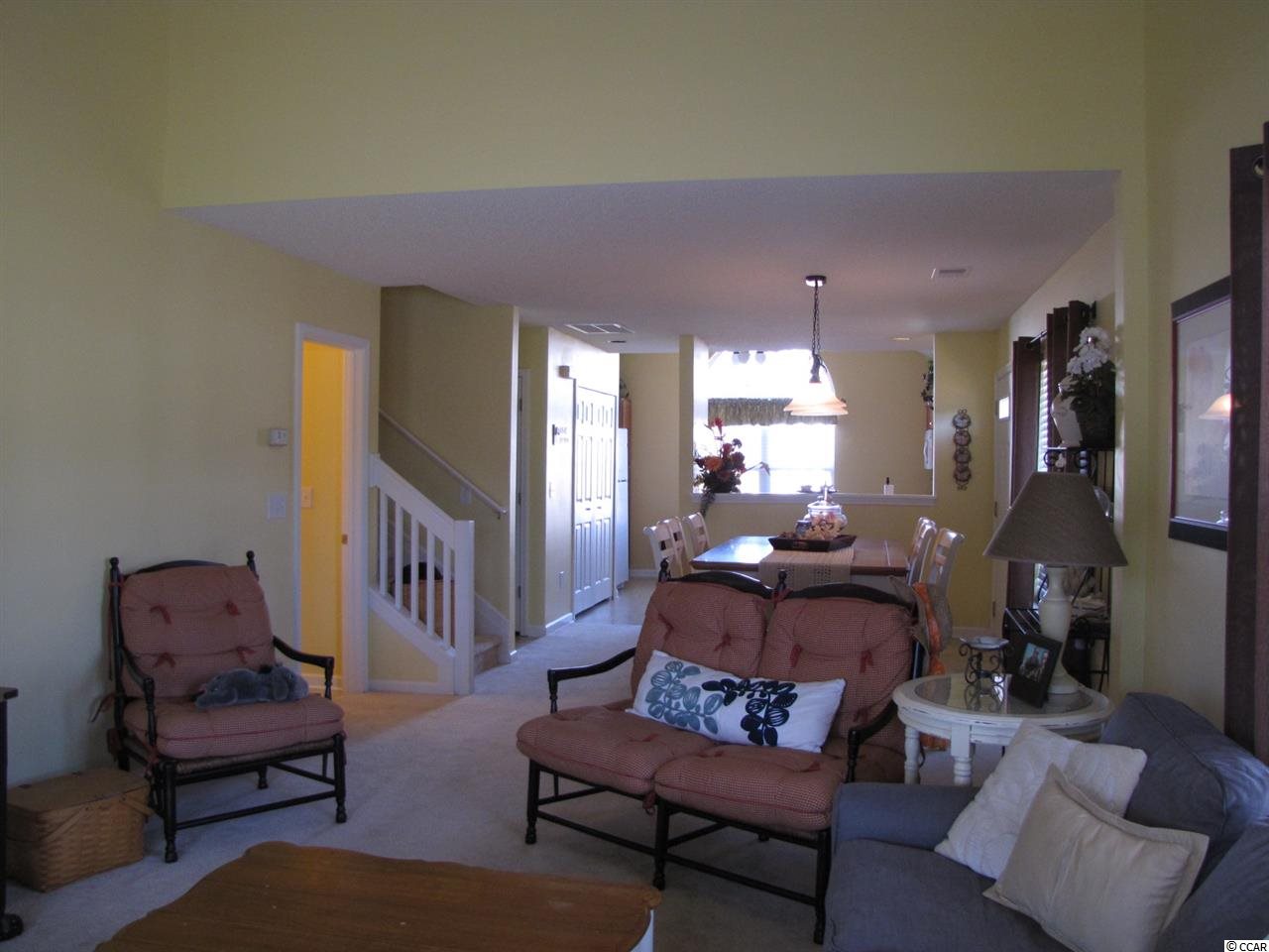 421 Rustic Court, Unit 421 Myrtle Beach, SC 29588 - Photo 8 of 24 Gallery Image 8