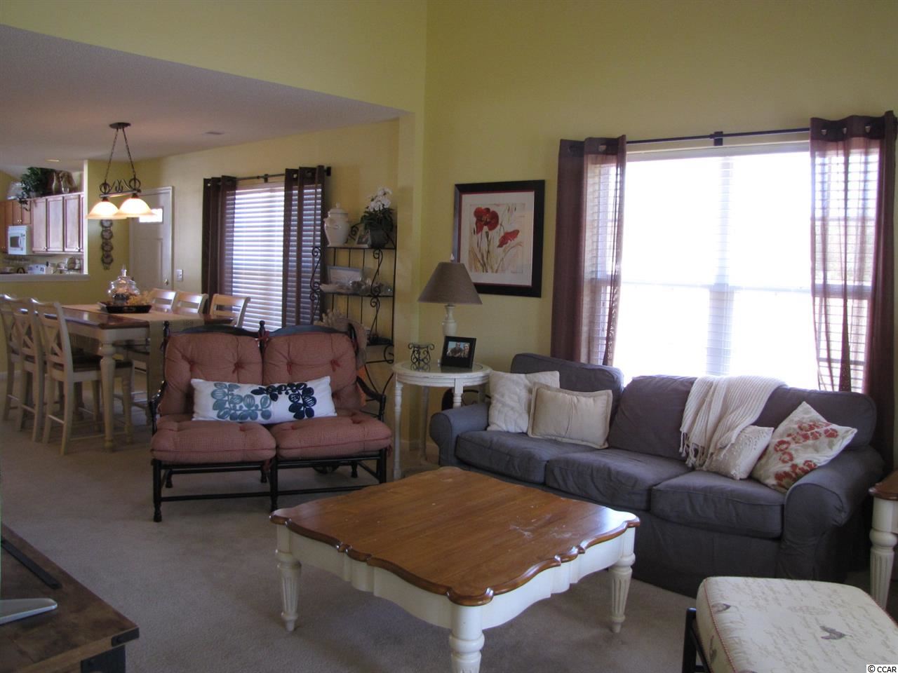 421 Rustic Court, Unit 421 Myrtle Beach, SC 29588 - Photo 9 of 24 Gallery Image 9