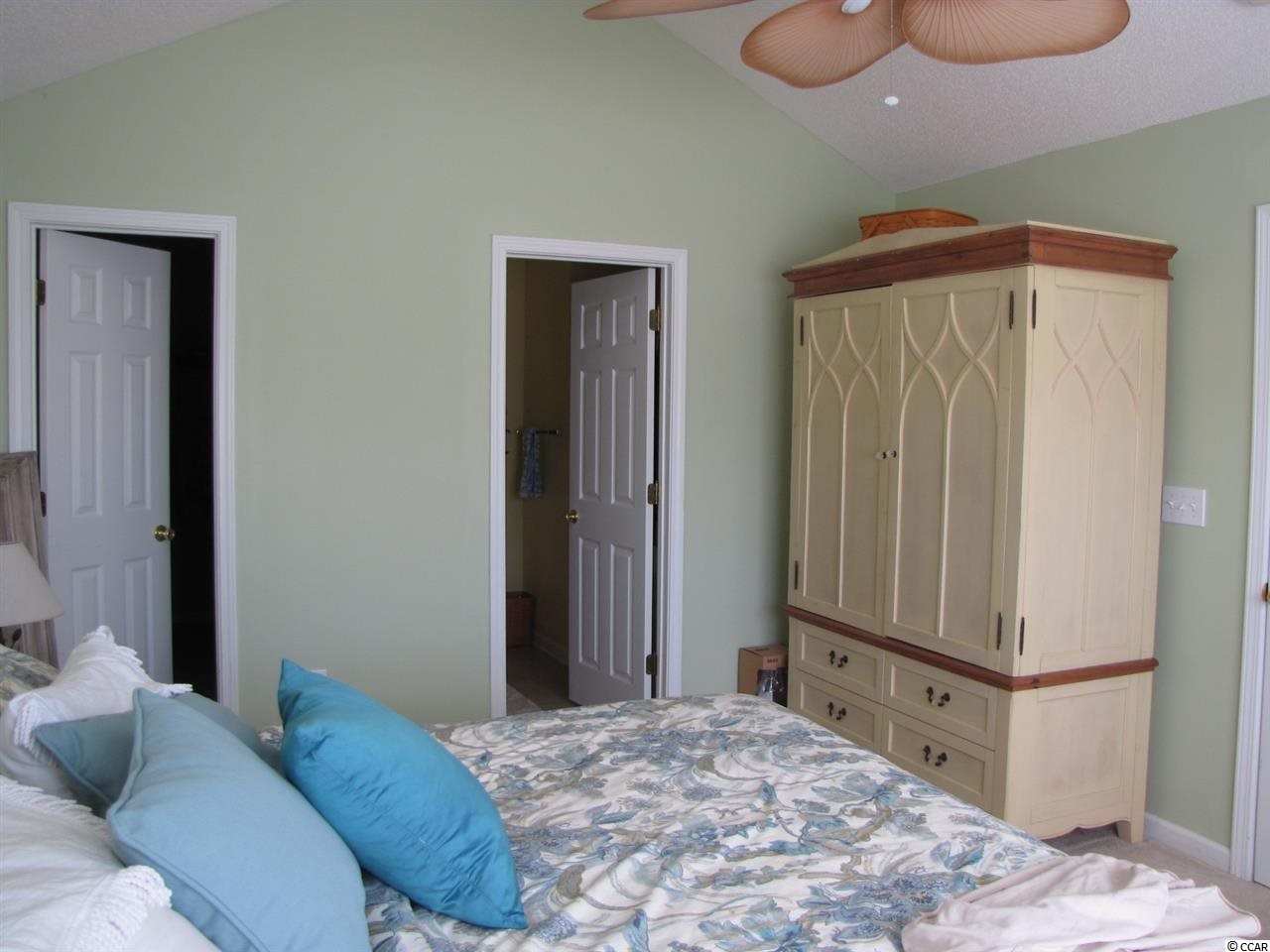 421 Rustic Court, Unit 421 Myrtle Beach, SC 29588 - Photo 10 of 24 Gallery Image 10