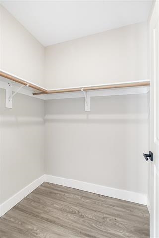 6110 Fillmore Place, Unit 1 West New York, NJ 07093 - Photo 7 of 7 a view of an empty room