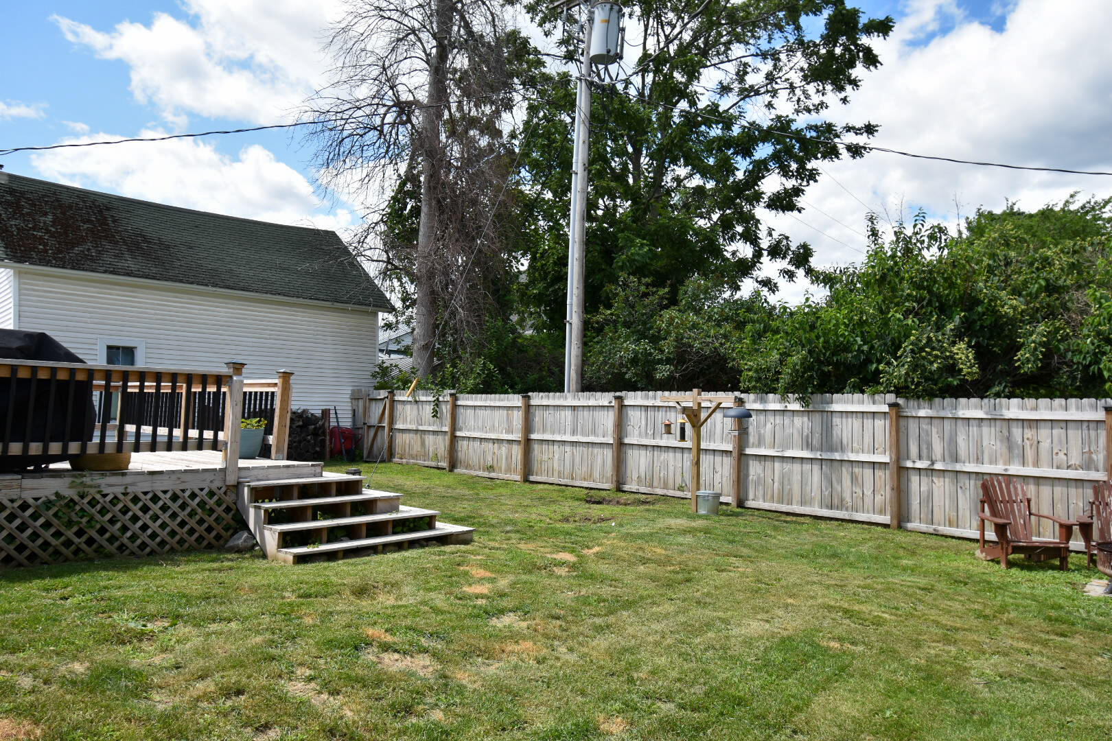 64 Elm Street Plattsburgh, NY 12901 - Photo 38 of 40 Gallery Image 38