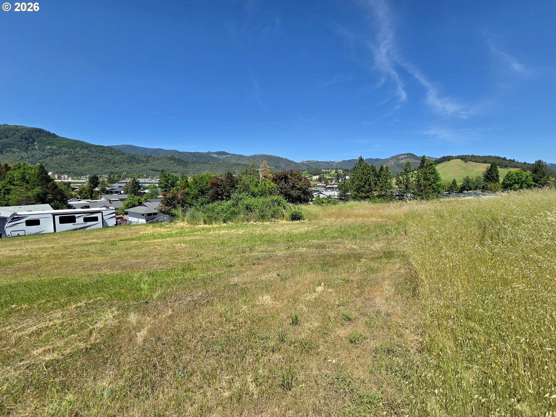 0 Cedar Street, Unit 36 Riddle, OR 97469 - Photo 7 of 11