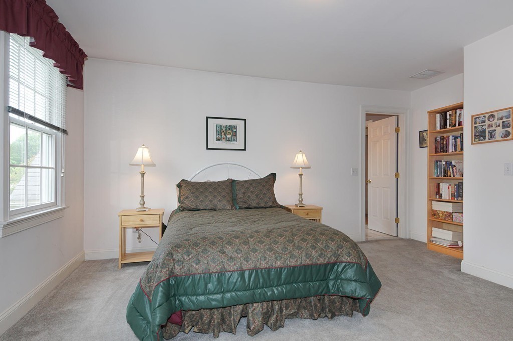 21 Boyden Road Medfield, MA 02052 - Photo 14 of 22 Gallery Image 14