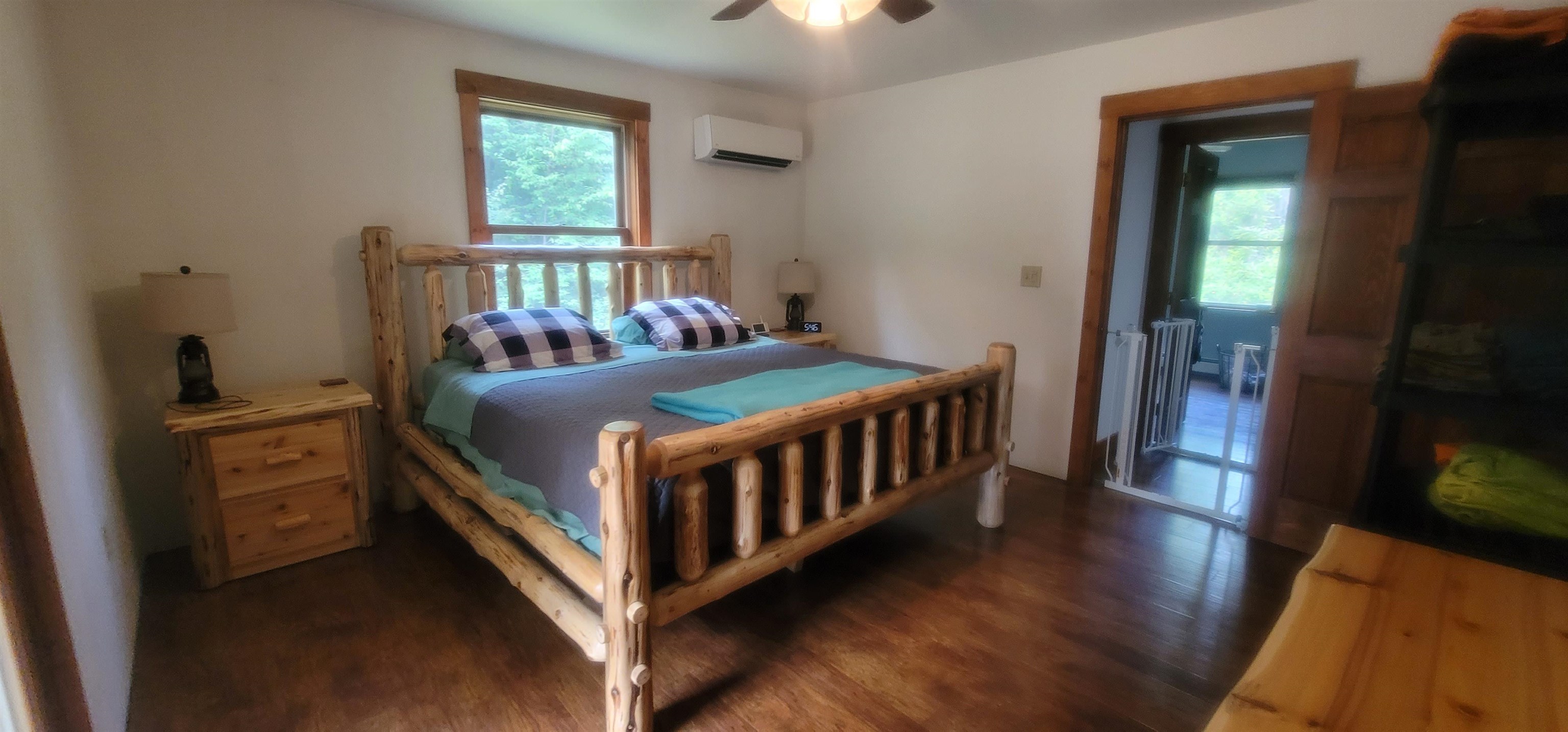 209 Shaw Road Northfield, NH 03276 - Photo 12 of 27
