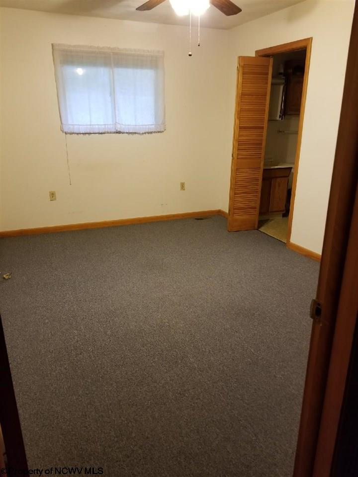 437 Flinderation Road Salem, WV 26426 - Photo 11 of 20 Gallery Image 11