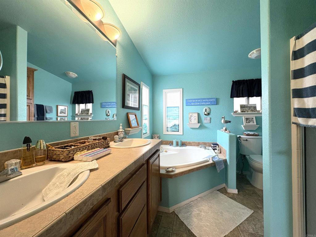 13300 Los Coches Road, Unit 64 El Cajon, CA 92021 - Photo 41 of 75