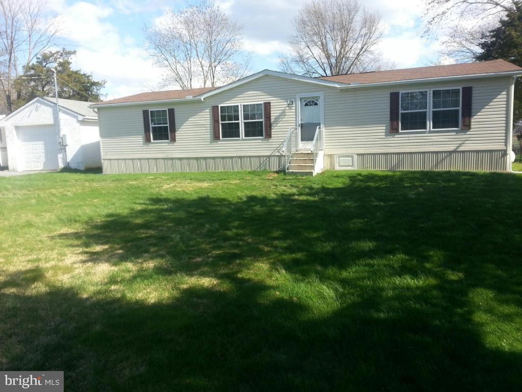 1553 Deodate Road Elizabethtown, PA 17022 - Photo 1 of 13 Gallery Image 1