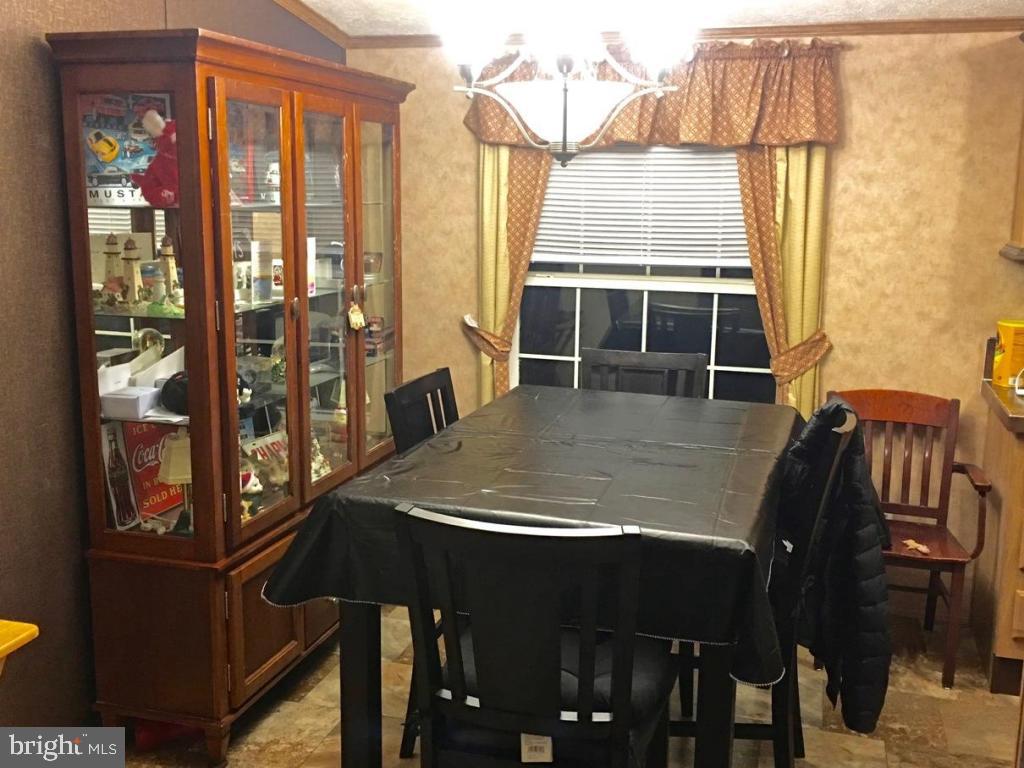 1553 Deodate Road Elizabethtown, PA 17022 - Photo 3 of 13 Gallery Image 3