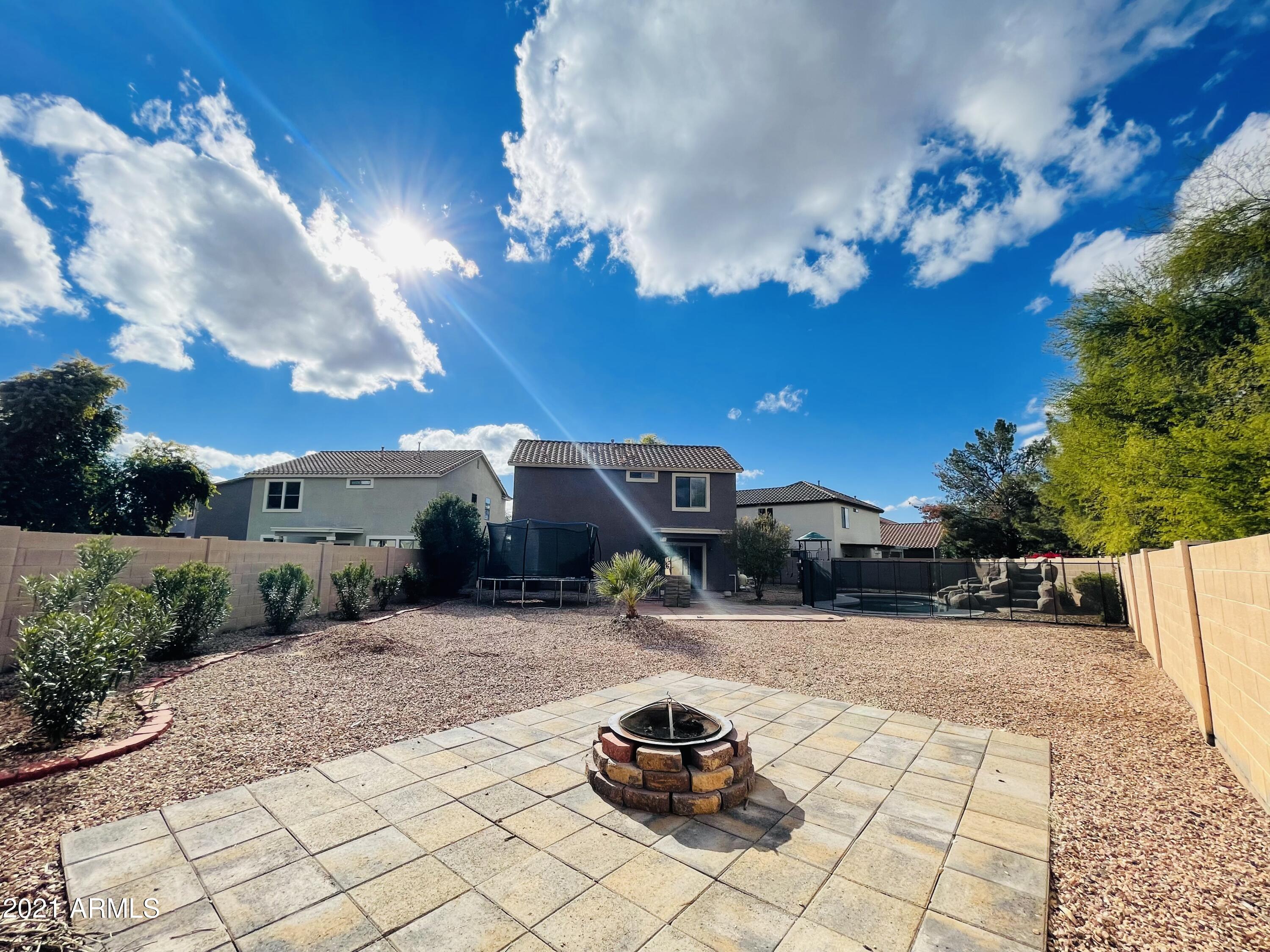 4580 East Del Rio Street Gilbert, AZ 85295 - Photo 19 of 21 IMG_4289