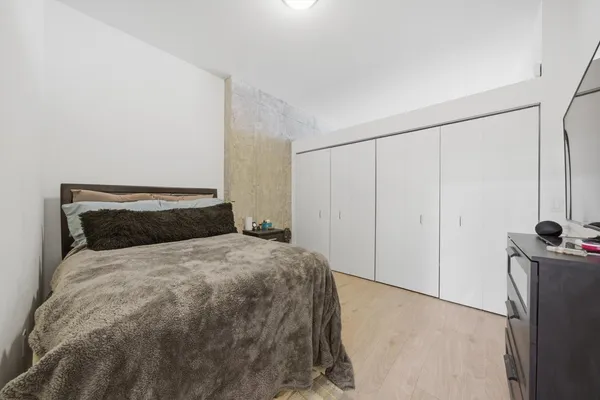 $2,200 | 1345 South Wabash Avenue, Unit 1607, Chicago, IL 60605