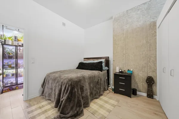 $2,200 | 1345 South Wabash Avenue, Unit 1607, Chicago, IL 60605