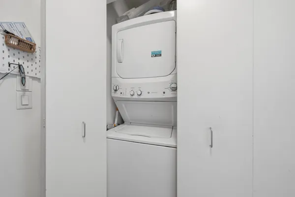 $2,200 | 1345 South Wabash Avenue, Unit 1607, Chicago, IL 60605