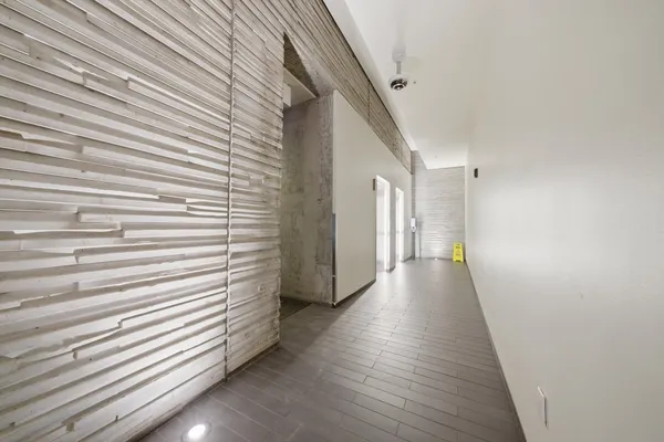 $2,200 | 1345 South Wabash Avenue, Unit 1607, Chicago, IL 60605