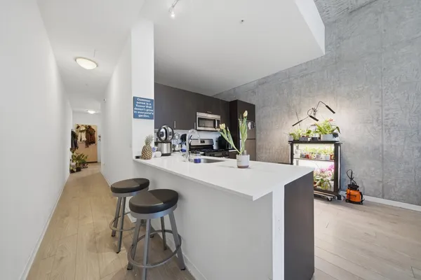 $2,200 | 1345 South Wabash Avenue, Unit 1607, Chicago, IL 60605