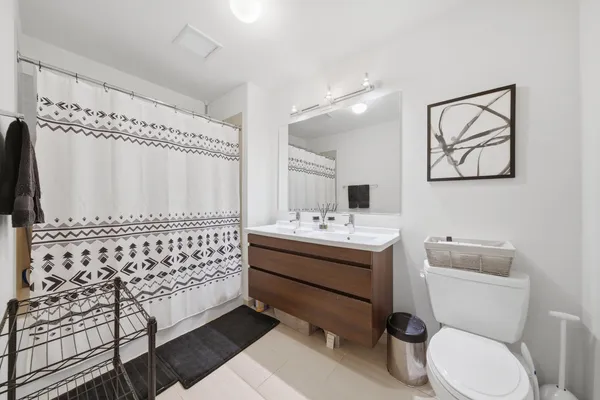 $2,200 | 1345 South Wabash Avenue, Unit 1607, Chicago, IL 60605