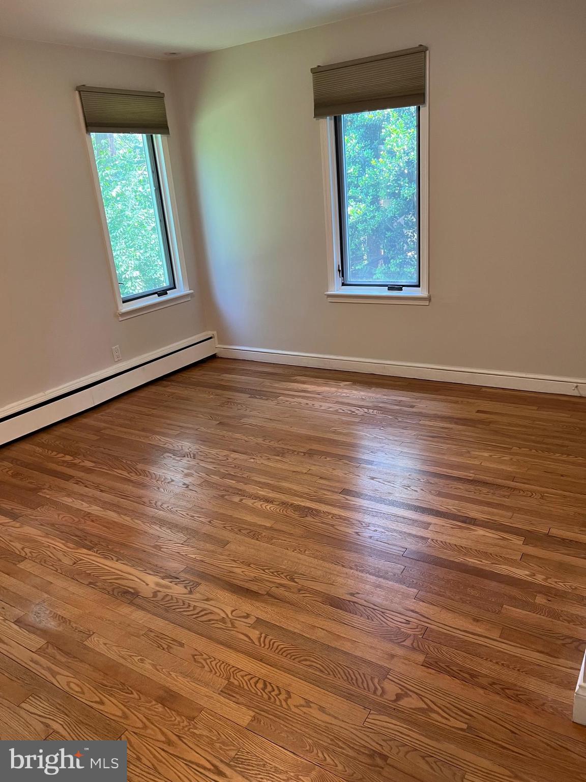 9107 Jones Mill Road Chevy Chase, MD 20815 - Photo 14 of 21 2nd Bedroom