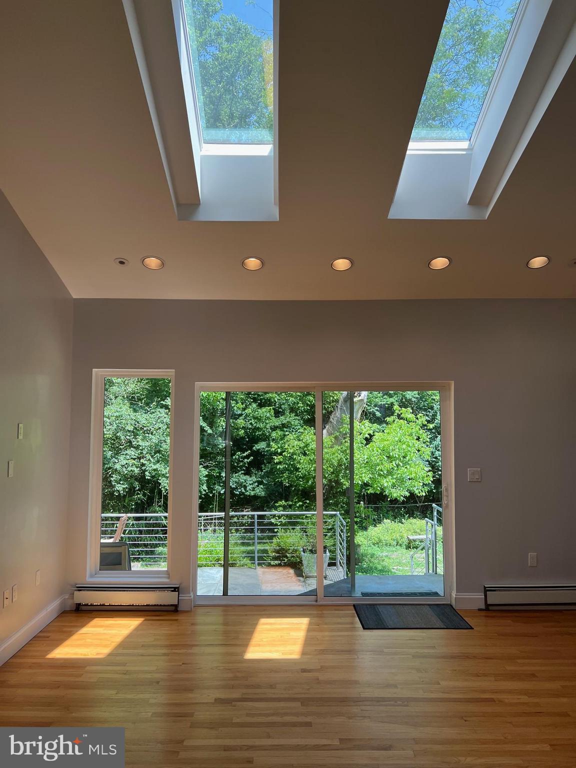 9107 Jones Mill Road Chevy Chase, MD 20815 - Photo 7 of 21