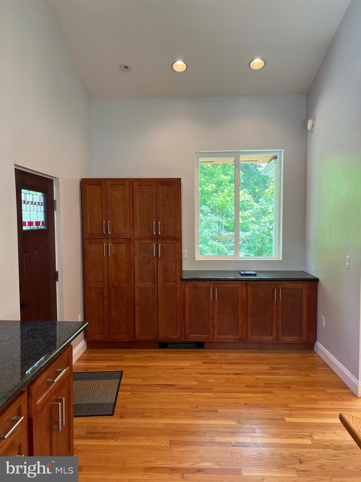 9107 Jones Mill Road Chevy Chase, MD 20815 - Photo 8 of 21