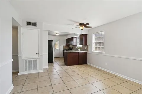 $500,000 | 2129 Pasadena Avenue, Metairie, LA 70001