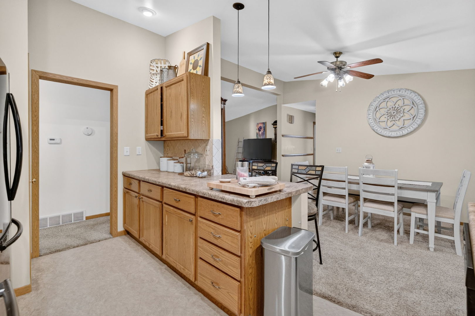 102 Roma Court Toluca, IL 61369 - Photo 19 of 44