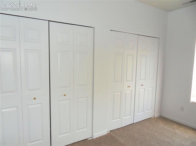2095 Legacy Ridge View, Unit 207 Colorado Springs, CO 80910 - Photo 18 of 20 Gallery Image 18