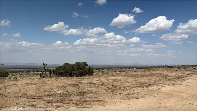 a view of a lake and a mountain