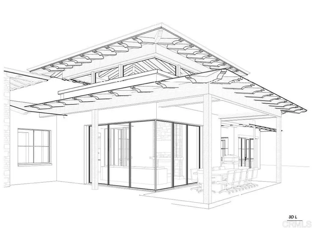 Via Ambiente Rancho Santa Fe, CA 92067 - Photo 18 of 66