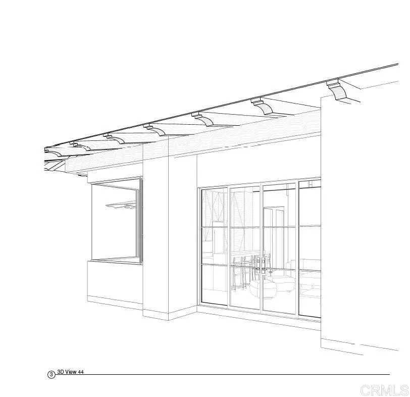 Via Ambiente Rancho Santa Fe, CA 92067 - Photo 26 of 66 a picture of a room with a window