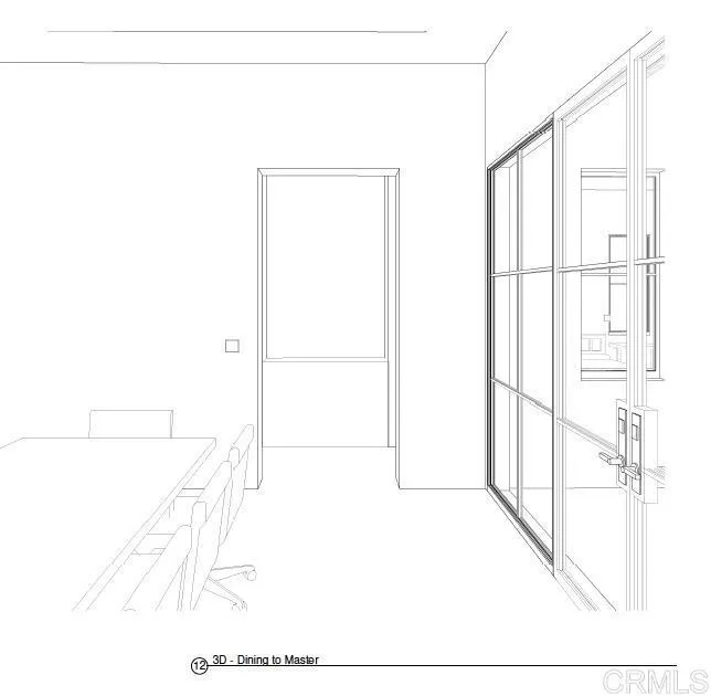 Via Ambiente Rancho Santa Fe, CA 92067 - Photo 49 of 66 a picture of a room