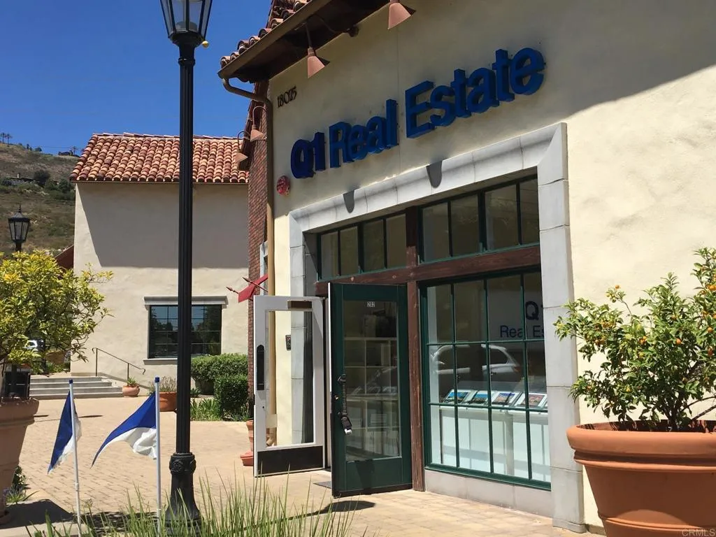 Via Ambiente Rancho Santa Fe, CA 92067 - Photo 66 of 66