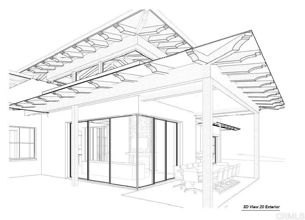 Via Ambiente Rancho Santa Fe, CA 92067 - Photo 9 of 66