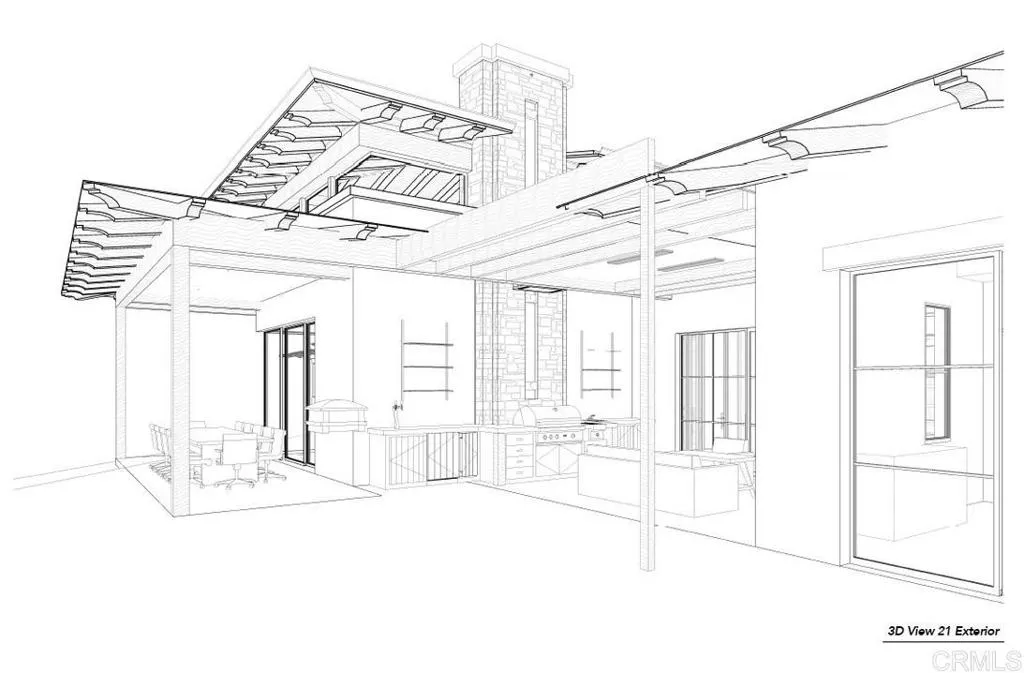 Via Ambiente Rancho Santa Fe, CA 92067 - Photo 10 of 66