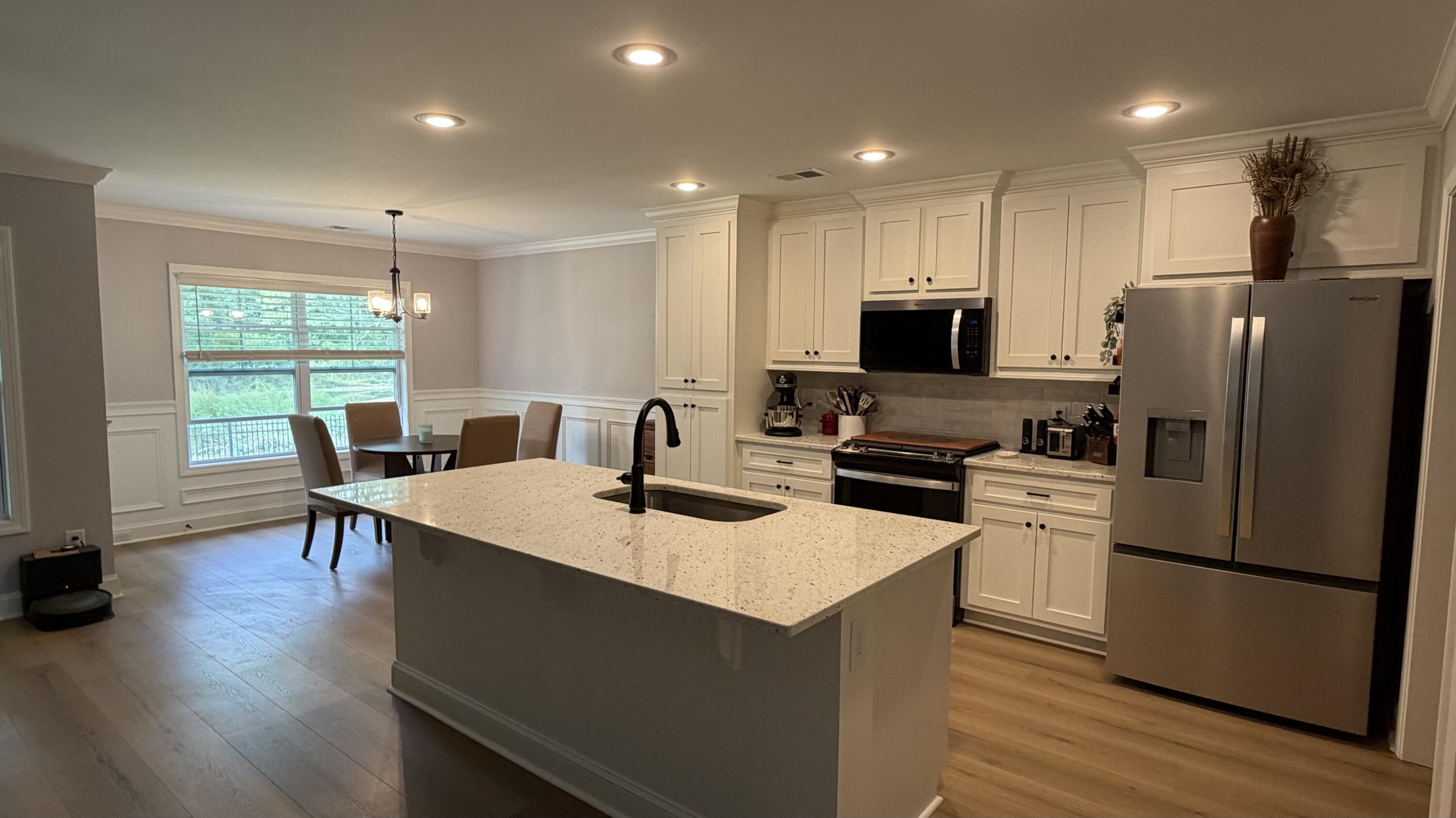 1069 McKenzie Road Manning, SC 29102 - Photo 6 of 7 image 7
