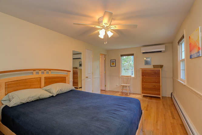 2 Willow Lane Cumberland, ME 04021 - Photo 28 of 58 Room for King size bed