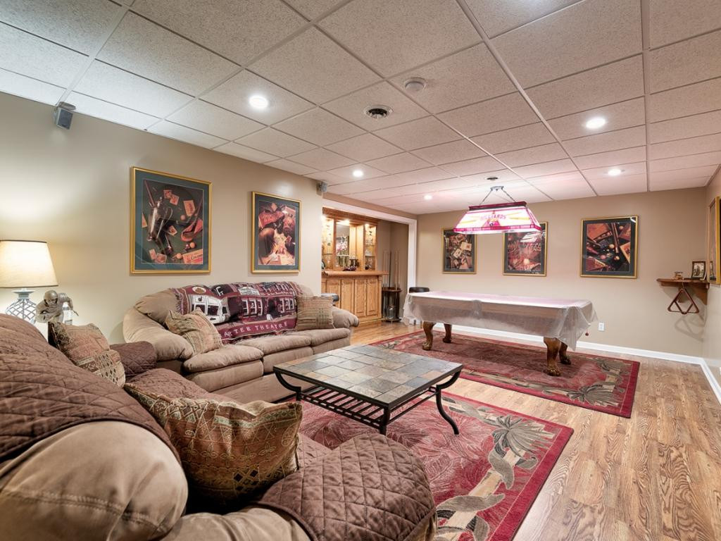 1302 Lake Ridge Square Johnson City, TN 37601 - Photo 22 of 25 Photo 22