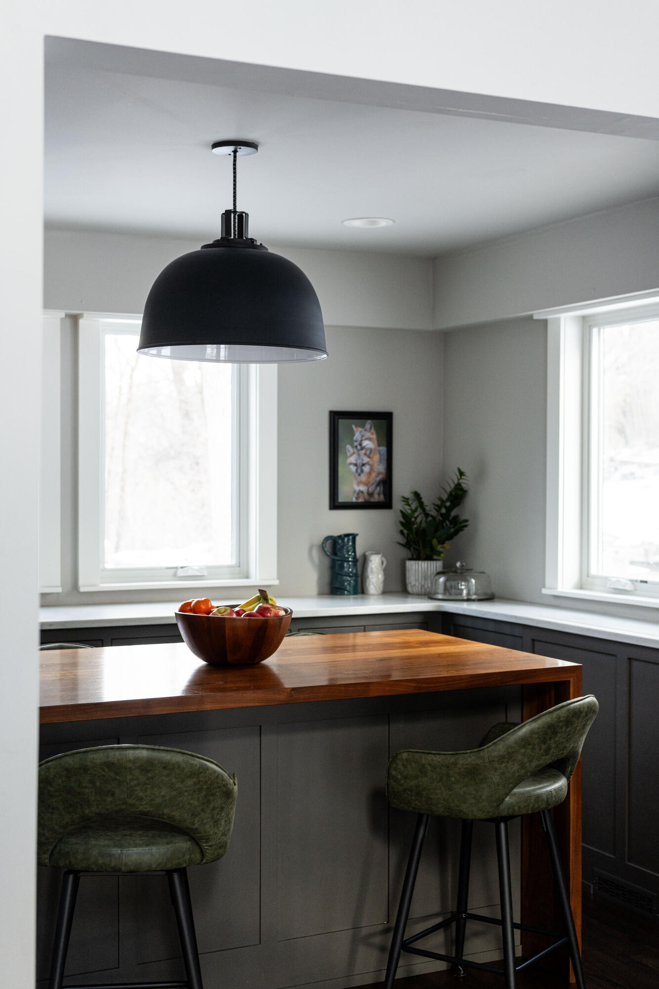 N55-w30923 County Rd K Hartland, WI 53029 - Photo 20 of 55 dining