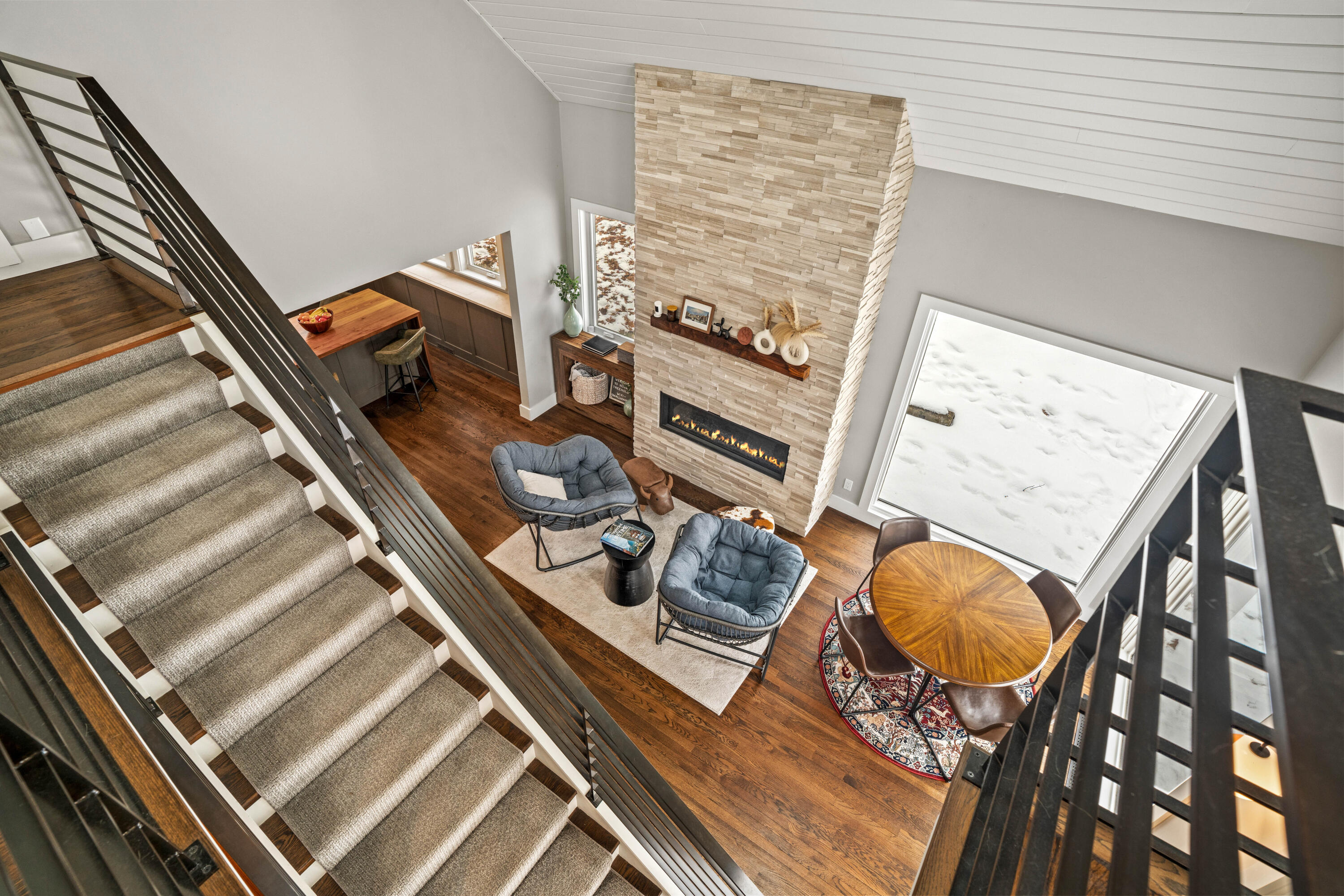 N55-w30923 County Rd K Hartland, WI 53029 - Photo 21 of 55 loft