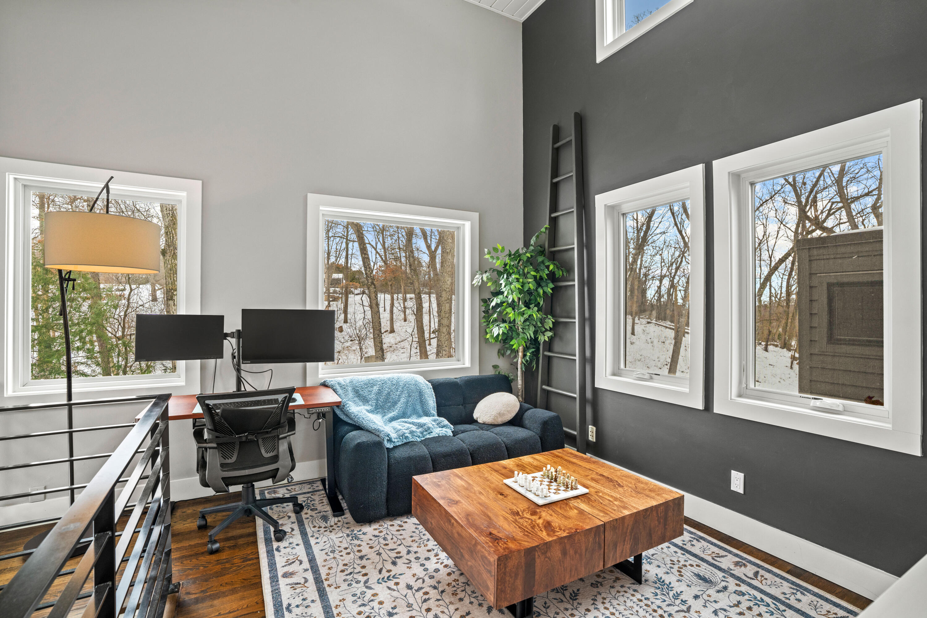 N55-w30923 County Rd K Hartland, WI 53029 - Photo 22 of 55 loft