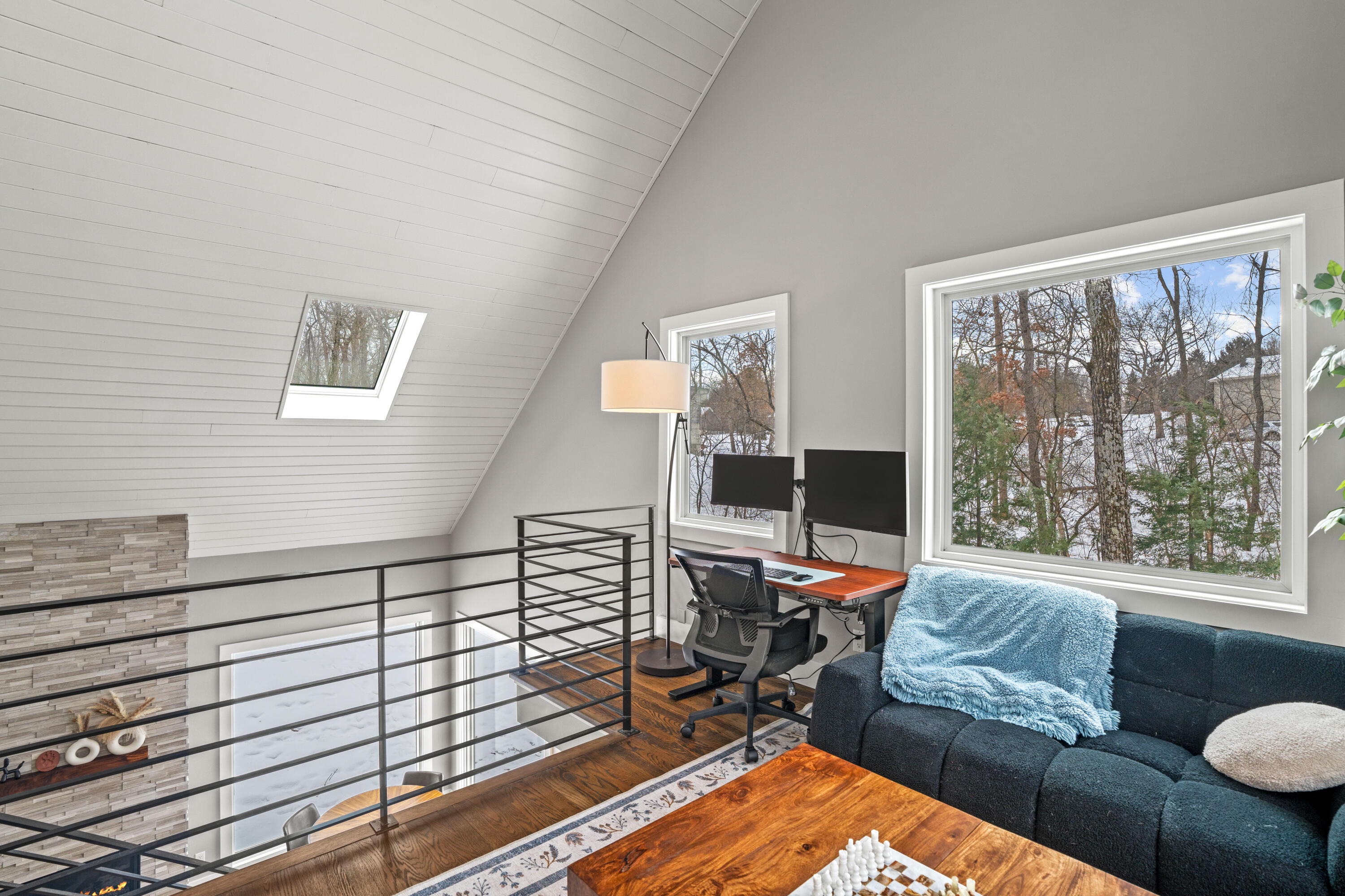 N55-w30923 County Rd K Hartland, WI 53029 - Photo 23 of 55 loft