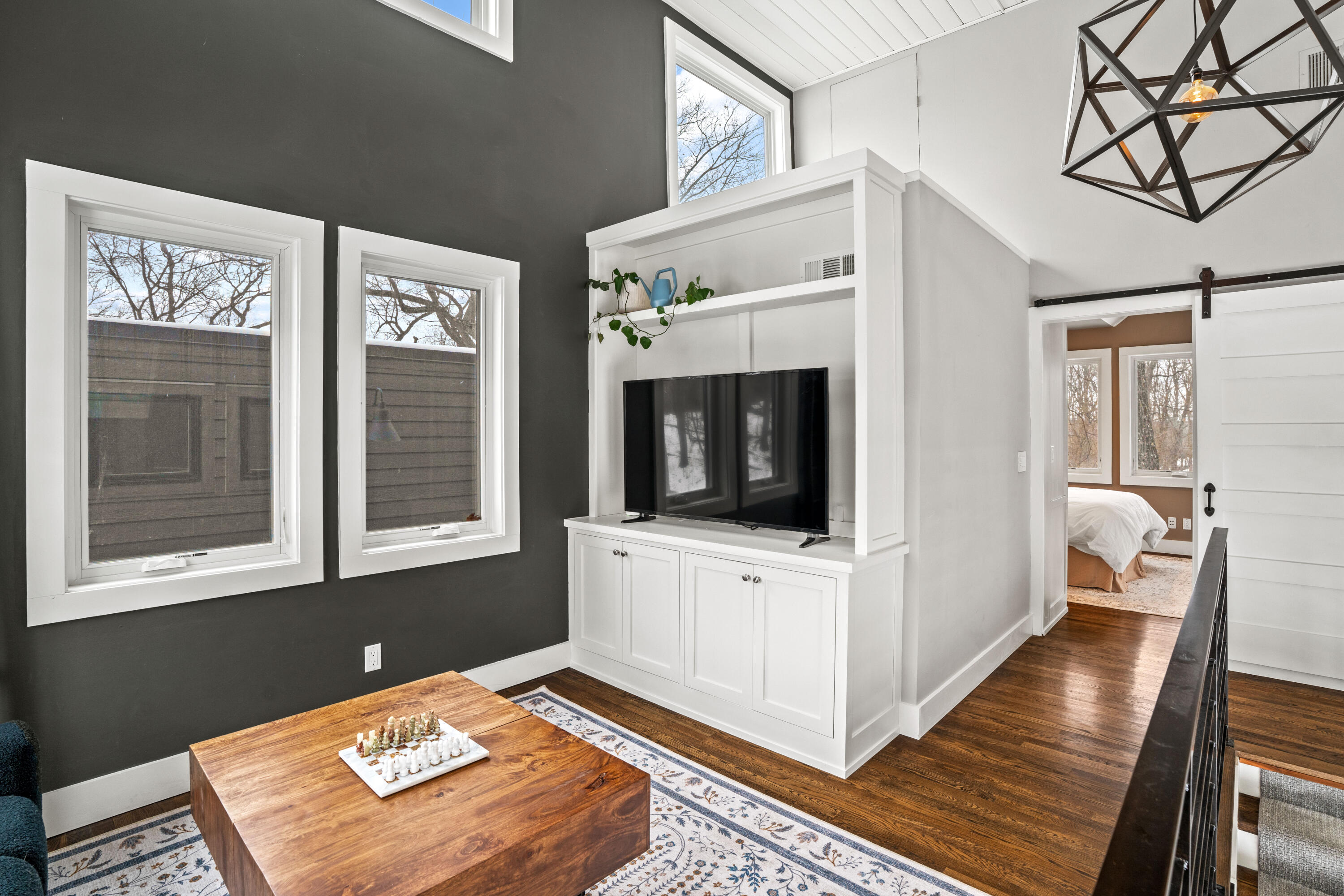 N55-w30923 County Rd K Hartland, WI 53029 - Photo 24 of 55 loft