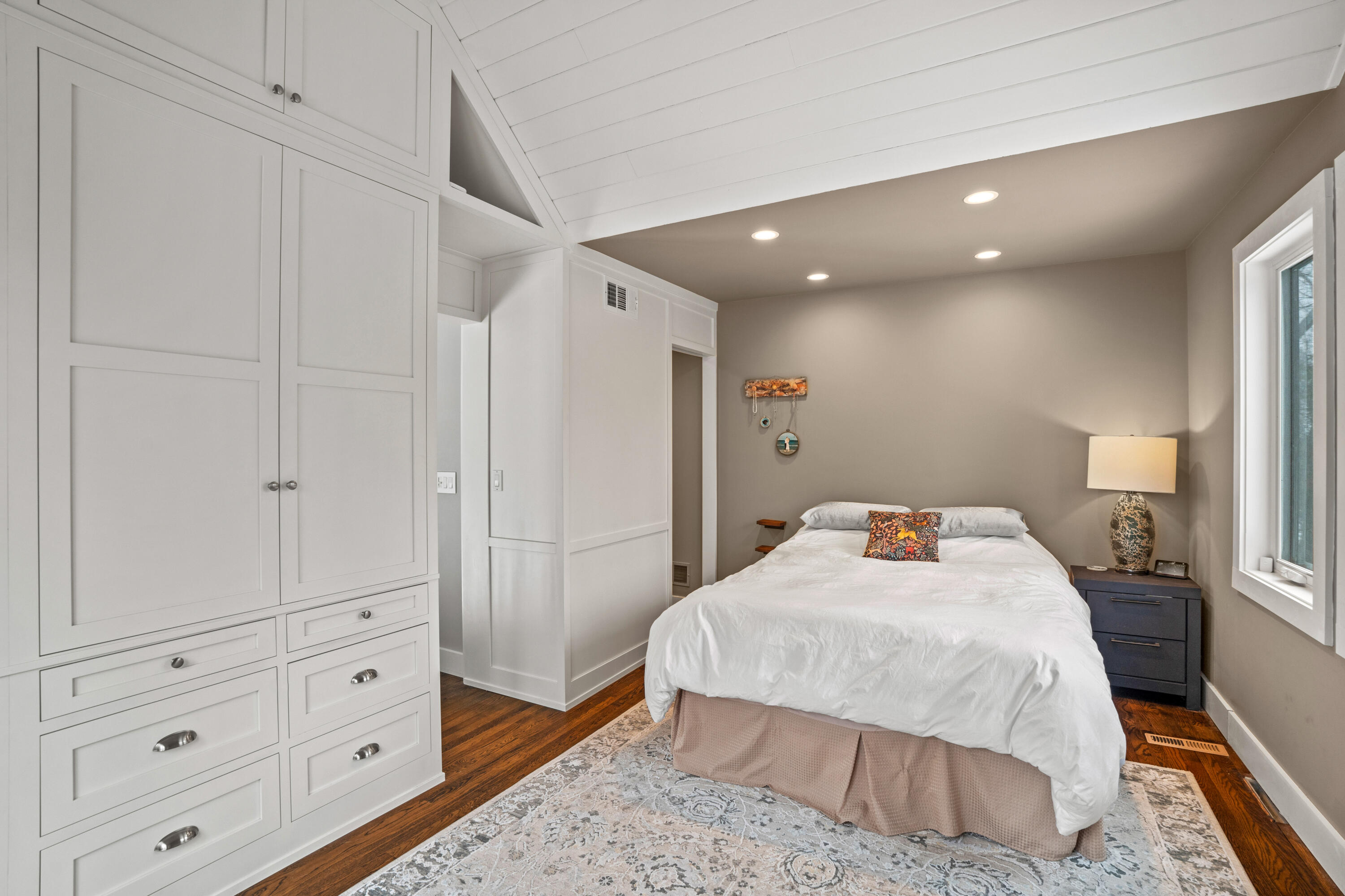 N55-w30923 County Rd K Hartland, WI 53029 - Photo 26 of 55 primary