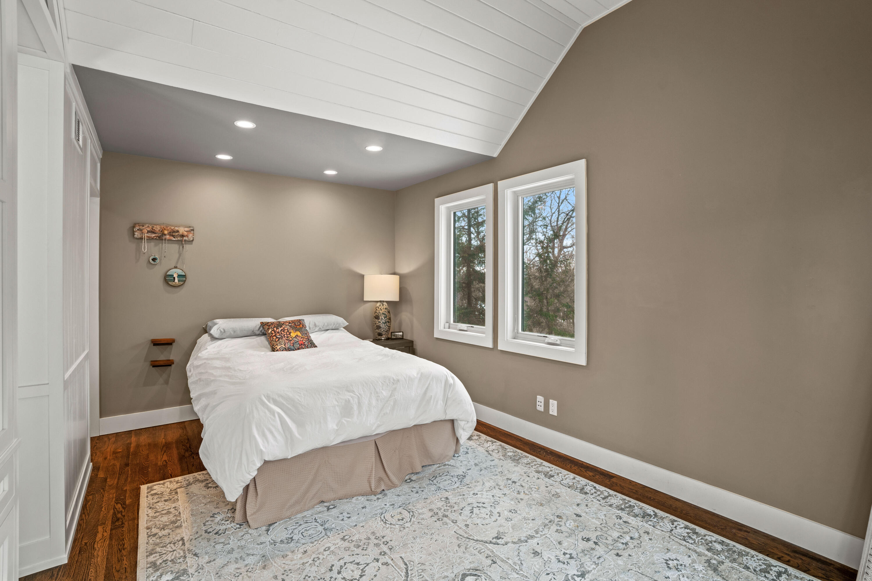 N55-w30923 County Rd K Hartland, WI 53029 - Photo 28 of 55 primary